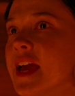 Filename=2024_-_Alien_Romulus_mkv5386.jpg
Filesize=260KiB
Dimensions=1920x800
Date added=Dec 21, 2024 2024_-_Alien_Romulus_mkv5386.jpg