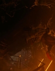 Filename=2024_-_Alien_Romulus_mkv5424.jpg
Filesize=346KiB
Dimensions=1920x800
Date added=Dec 21, 2024 2024_-_Alien_Romulus_mkv5424.jpg