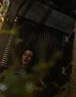 Filename=2024_-_Alien_Romulus_mkv5432.jpg
Filesize=452KiB
Dimensions=1920x800
Date added=Dec 21, 2024 2024_-_Alien_Romulus_mkv5432.jpg