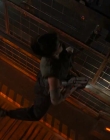 Filename=2024_-_Alien_Romulus_mkv5492.jpg
Filesize=415KiB
Dimensions=1920x800
Date added=Dec 21, 2024 2024_-_Alien_Romulus_mkv5492.jpg