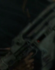 Filename=2024_-_Alien_Romulus_mkv5498.jpg
Filesize=205KiB
Dimensions=1920x800
Date added=Dec 21, 2024 2024_-_Alien_Romulus_mkv5498.jpg