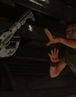 Filename=2024_-_Alien_Romulus_mkv5504.jpg
Filesize=263KiB
Dimensions=1920x800
Date added=Dec 21, 2024 2024_-_Alien_Romulus_mkv5504.jpg