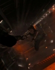 Filename=2024_-_Alien_Romulus_mkv5549.jpg
Filesize=398KiB
Dimensions=1920x800
Date added=Dec 21, 2024 2024_-_Alien_Romulus_mkv5549.jpg