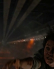 Filename=2024_-_Alien_Romulus_mkv5550.jpg
Filesize=377KiB
Dimensions=1920x800
Date added=Dec 21, 2024 2024_-_Alien_Romulus_mkv5550.jpg