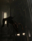 Filename=2024_-_Alien_Romulus_mkv5565.jpg
Filesize=243KiB
Dimensions=1920x800
Date added=Dec 21, 2024 2024_-_Alien_Romulus_mkv5565.jpg