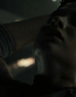 Filename=2024_-_Alien_Romulus_mkv5570.jpg
Filesize=286KiB
Dimensions=1920x800
Date added=Dec 21, 2024 2024_-_Alien_Romulus_mkv5570.jpg