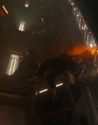 Filename=2024_-_Alien_Romulus_mkv5577.jpg
Filesize=372KiB
Dimensions=1920x800
Date added=Dec 21, 2024 2024_-_Alien_Romulus_mkv5577.jpg