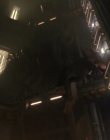 Filename=2024_-_Alien_Romulus_mkv5578.jpg
Filesize=270KiB
Dimensions=1920x800
Date added=Dec 21, 2024 2024_-_Alien_Romulus_mkv5578.jpg