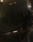 Filename=2024_-_Alien_Romulus_mkv5579.jpg
Filesize=272KiB
Dimensions=1920x800
Date added=Dec 21, 2024 2024_-_Alien_Romulus_mkv5579.jpg