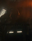 Filename=2024_-_Alien_Romulus_mkv5590.jpg
Filesize=315KiB
Dimensions=1920x800
Date added=Dec 21, 2024 2024_-_Alien_Romulus_mkv5590.jpg