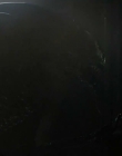 Filename=2024_-_Alien_Romulus_mkv5638.jpg
Filesize=214KiB
Dimensions=1920x800
Date added=Dec 21, 2024 2024_-_Alien_Romulus_mkv5638.jpg