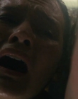 Filename=2024_-_Alien_Romulus_mkv5649.jpg
Filesize=298KiB
Dimensions=1920x800
Date added=Dec 21, 2024 2024_-_Alien_Romulus_mkv5649.jpg