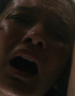 Filename=2024_-_Alien_Romulus_mkv5650.jpg
Filesize=290KiB
Dimensions=1920x800
Date added=Dec 21, 2024 2024_-_Alien_Romulus_mkv5650.jpg