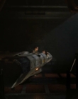 Filename=2024_-_Alien_Romulus_mkv5776.jpg
Filesize=218KiB
Dimensions=1920x800
Date added=Dec 21, 2024 2024_-_Alien_Romulus_mkv5776.jpg