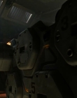 Filename=2024_-_Alien_Romulus_mkv5785.jpg
Filesize=301KiB
Dimensions=1920x800
Date added=Dec 21, 2024 2024_-_Alien_Romulus_mkv5785.jpg