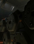 Filename=2024_-_Alien_Romulus_mkv5786.jpg
Filesize=310KiB
Dimensions=1920x800
Date added=Dec 21, 2024 2024_-_Alien_Romulus_mkv5786.jpg