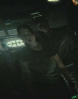 Filename=2024_-_Alien_Romulus_mkv5827.jpg
Filesize=365KiB
Dimensions=1920x800
Date added=Dec 21, 2024 2024_-_Alien_Romulus_mkv5827.jpg