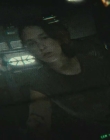 Filename=2024_-_Alien_Romulus_mkv5828.jpg
Filesize=368KiB
Dimensions=1920x800
Date added=Dec 21, 2024 2024_-_Alien_Romulus_mkv5828.jpg