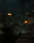 Filename=2024_-_Alien_Romulus_mkv5898.jpg
Filesize=281KiB
Dimensions=1920x800
Date added=Dec 21, 2024 2024_-_Alien_Romulus_mkv5898.jpg