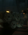 Filename=2024_-_Alien_Romulus_mkv5899.jpg
Filesize=278KiB
Dimensions=1920x800
Date added=Dec 21, 2024 2024_-_Alien_Romulus_mkv5899.jpg