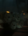 Filename=2024_-_Alien_Romulus_mkv5900.jpg
Filesize=279KiB
Dimensions=1920x800
Date added=Dec 21, 2024 2024_-_Alien_Romulus_mkv5900.jpg