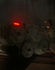 Filename=2024_-_Alien_Romulus_mkv5907.jpg
Filesize=302KiB
Dimensions=1920x800
Date added=Dec 21, 2024 2024_-_Alien_Romulus_mkv5907.jpg