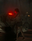 Filename=2024_-_Alien_Romulus_mkv5908.jpg
Filesize=312KiB
Dimensions=1920x800
Date added=Dec 21, 2024 2024_-_Alien_Romulus_mkv5908.jpg