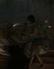 Filename=2024_-_Alien_Romulus_mkv5909.jpg
Filesize=302KiB
Dimensions=1920x800
Date added=Dec 21, 2024 2024_-_Alien_Romulus_mkv5909.jpg