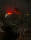 Filename=2024_-_Alien_Romulus_mkv5910.jpg
Filesize=304KiB
Dimensions=1920x800
Date added=Dec 21, 2024 2024_-_Alien_Romulus_mkv5910.jpg