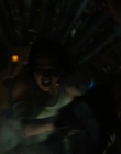 Filename=2024_-_Alien_Romulus_mkv5970.jpg
Filesize=229KiB
Dimensions=1920x800
Date added=Dec 21, 2024 2024_-_Alien_Romulus_mkv5970.jpg