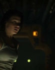 Filename=2024_-_Alien_Romulus_mkv5973.jpg
Filesize=215KiB
Dimensions=1920x800
Date added=Dec 21, 2024 2024_-_Alien_Romulus_mkv5973.jpg