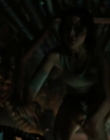 Filename=2024_-_Alien_Romulus_mkv5976.jpg
Filesize=307KiB
Dimensions=1920x800
Date added=Dec 21, 2024 2024_-_Alien_Romulus_mkv5976.jpg