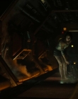 Filename=2024_-_Alien_Romulus_mkv5995.jpg
Filesize=363KiB
Dimensions=1920x800
Date added=Dec 21, 2024 2024_-_Alien_Romulus_mkv5995.jpg