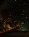 Filename=2024_-_Alien_Romulus_mkv5996.jpg
Filesize=364KiB
Dimensions=1920x800
Date added=Dec 21, 2024 2024_-_Alien_Romulus_mkv5996.jpg