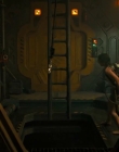 Filename=2024_-_Alien_Romulus_mkv6036.jpg
Filesize=394KiB
Dimensions=1920x800
Date added=Dec 21, 2024 2024_-_Alien_Romulus_mkv6036.jpg