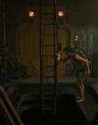 Filename=2024_-_Alien_Romulus_mkv6037.jpg
Filesize=390KiB
Dimensions=1920x800
Date added=Dec 21, 2024 2024_-_Alien_Romulus_mkv6037.jpg