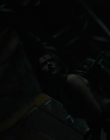 Filename=2024_-_Alien_Romulus_mkv6098.jpg
Filesize=147KiB
Dimensions=1920x800
Date added=Dec 21, 2024 2024_-_Alien_Romulus_mkv6098.jpg