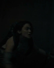 Filename=2024_-_Alien_Romulus_mkv6178.jpg
Filesize=96KiB
Dimensions=1920x800
Date added=Dec 21, 2024 2024_-_Alien_Romulus_mkv6178.jpg