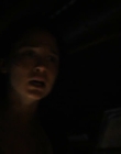 Filename=2024_-_Alien_Romulus_mkv6220.jpg
Filesize=100KiB
Dimensions=1920x800
Date added=Dec 21, 2024 2024_-_Alien_Romulus_mkv6220.jpg