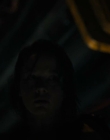 Filename=2024_-_Alien_Romulus_mkv6237.jpg
Filesize=164KiB
Dimensions=1920x800
Date added=Dec 21, 2024 2024_-_Alien_Romulus_mkv6237.jpg