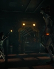Filename=2024_-_Alien_Romulus_mkv6266.jpg
Filesize=311KiB
Dimensions=1920x800
Date added=Dec 21, 2024 2024_-_Alien_Romulus_mkv6266.jpg