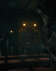 Filename=2024_-_Alien_Romulus_mkv6267.jpg
Filesize=296KiB
Dimensions=1920x800
Date added=Dec 21, 2024 2024_-_Alien_Romulus_mkv6267.jpg