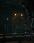 Filename=2024_-_Alien_Romulus_mkv6268.jpg
Filesize=294KiB
Dimensions=1920x800
Date added=Dec 21, 2024 2024_-_Alien_Romulus_mkv6268.jpg
