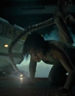 Filename=2024_-_Alien_Romulus_mkv6277.jpg
Filesize=266KiB
Dimensions=1920x800
Date added=Dec 21, 2024 2024_-_Alien_Romulus_mkv6277.jpg