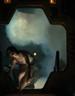Filename=2024_-_Alien_Romulus_mkv6282.jpg
Filesize=261KiB
Dimensions=1920x800
Date added=Dec 21, 2024 2024_-_Alien_Romulus_mkv6282.jpg