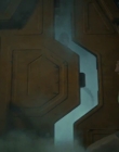Filename=2024_-_Alien_Romulus_mkv6305.jpg
Filesize=270KiB
Dimensions=1920x800
Date added=Dec 21, 2024 2024_-_Alien_Romulus_mkv6305.jpg
