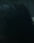 Filename=2024_-_Alien_Romulus_mkv6317.jpg
Filesize=177KiB
Dimensions=1920x800
Date added=Dec 21, 2024 2024_-_Alien_Romulus_mkv6317.jpg