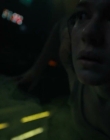 Filename=2024_-_Alien_Romulus_mkv6319.jpg
Filesize=153KiB
Dimensions=1920x800
Date added=Dec 21, 2024 2024_-_Alien_Romulus_mkv6319.jpg