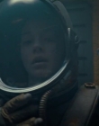 Filename=2024_-_Alien_Romulus_mkv6344.jpg
Filesize=336KiB
Dimensions=1920x800
Date added=Dec 21, 2024 2024_-_Alien_Romulus_mkv6344.jpg
