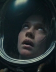 Filename=2024_-_Alien_Romulus_mkv6347.jpg
Filesize=370KiB
Dimensions=1920x800
Date added=Dec 21, 2024 2024_-_Alien_Romulus_mkv6347.jpg